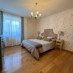 Habitacion 3 Villa Ostrera